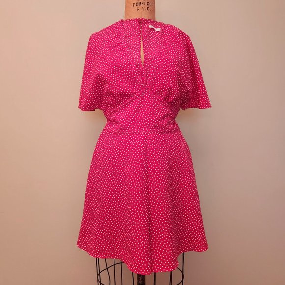 Zara Rompers - Picture 2 of 7